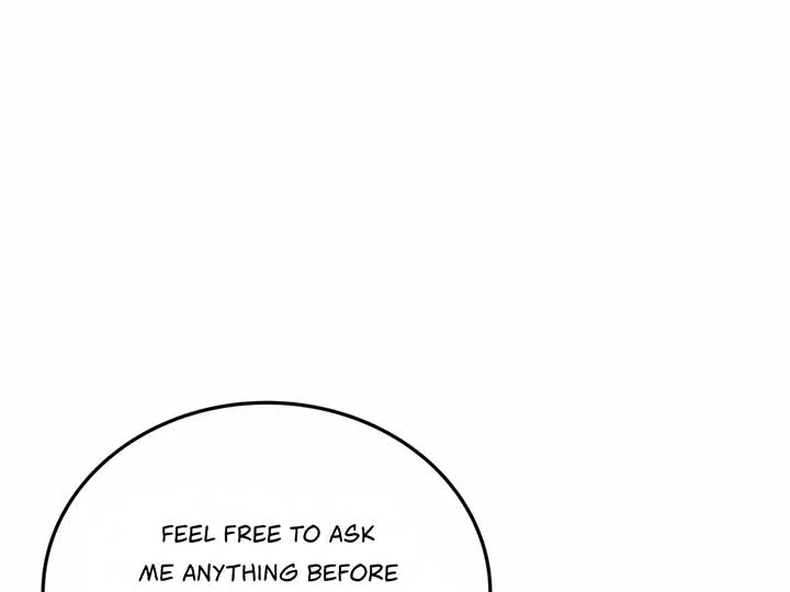 Kitsch Wedding Chapter 60 – Page 65