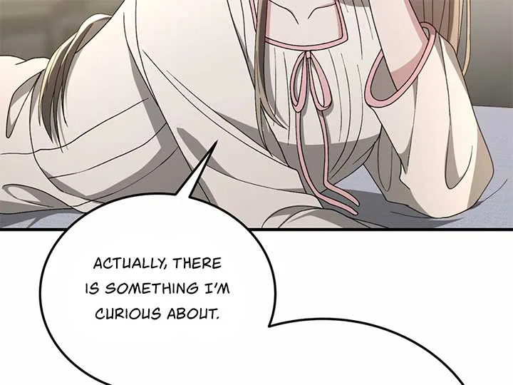 Kitsch Wedding Chapter 60 – Page 67