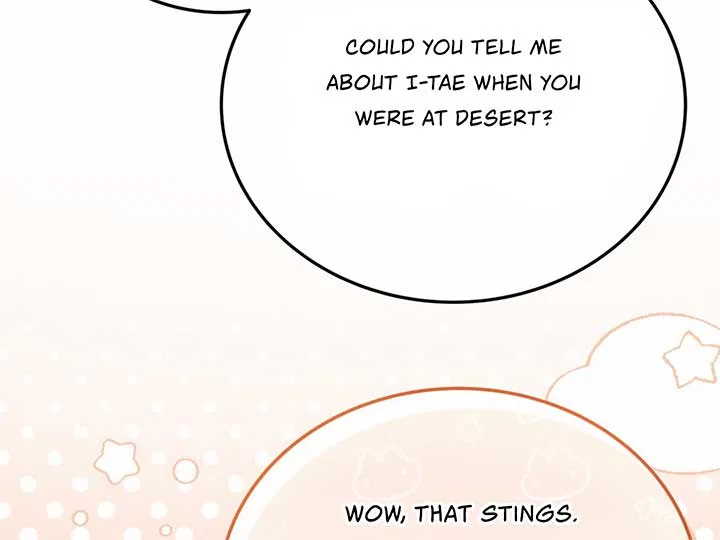 Kitsch Wedding Chapter 60 – Page 68