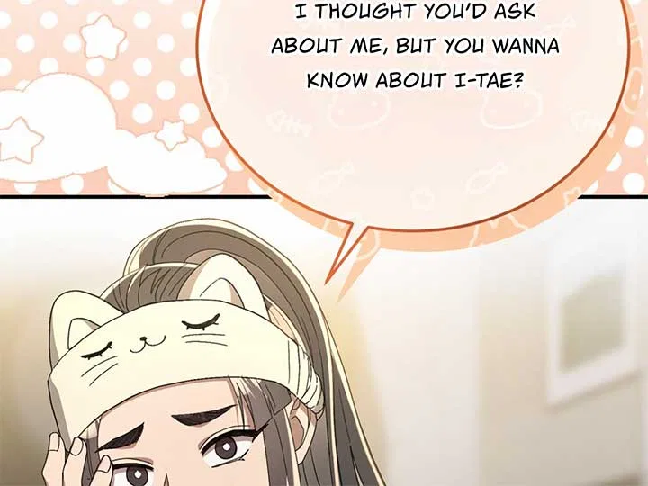 Kitsch Wedding Chapter 60 – Page 69