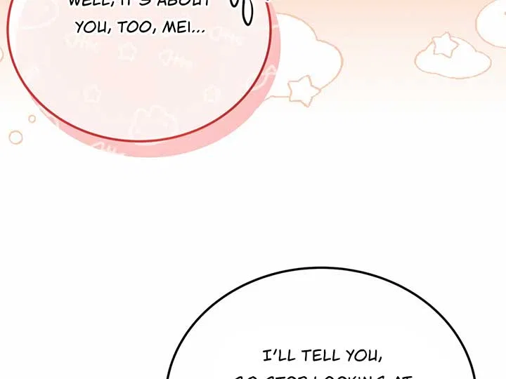 Kitsch Wedding Chapter 60 – Page 71