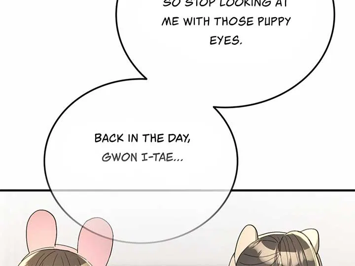 Kitsch Wedding Chapter 60 – Page 72