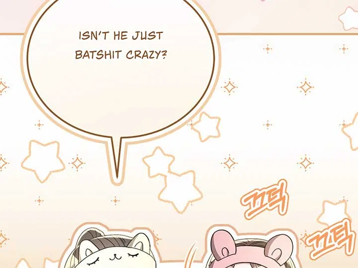 Kitsch Wedding Chapter 60 – Page 79