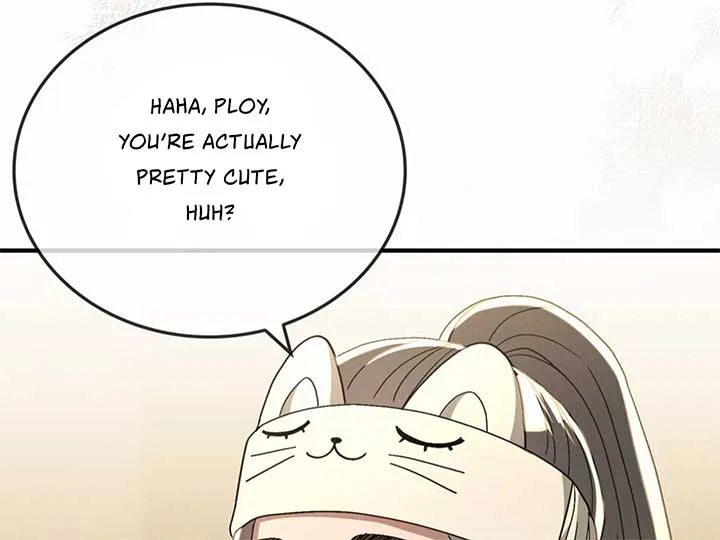 Kitsch Wedding Chapter 60 – Page 82