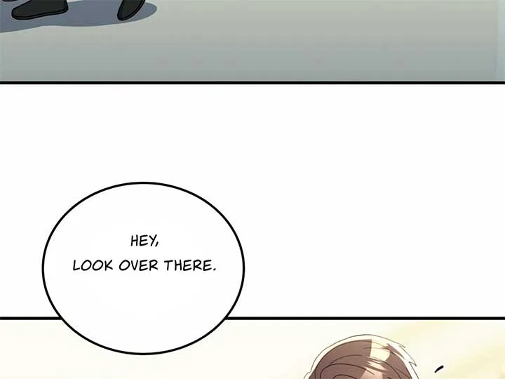 Kitsch Wedding Chapter 60 – Page 89
