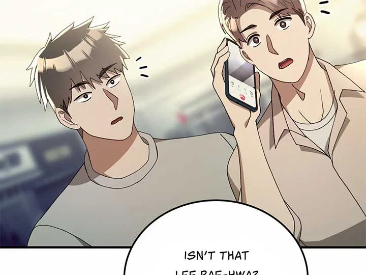 Kitsch Wedding Chapter 60 – Page 90