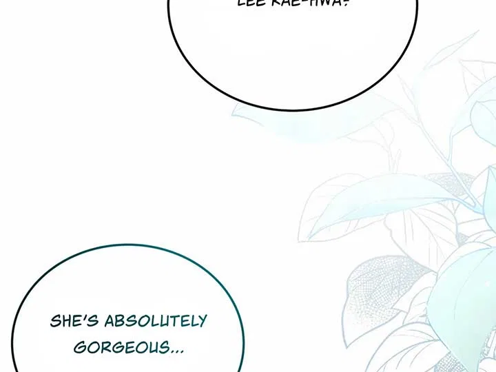 Kitsch Wedding Chapter 60 – Page 91