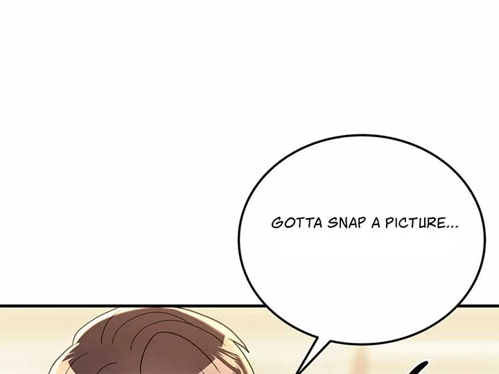 Kitsch Wedding Chapter 60 – Page 96
