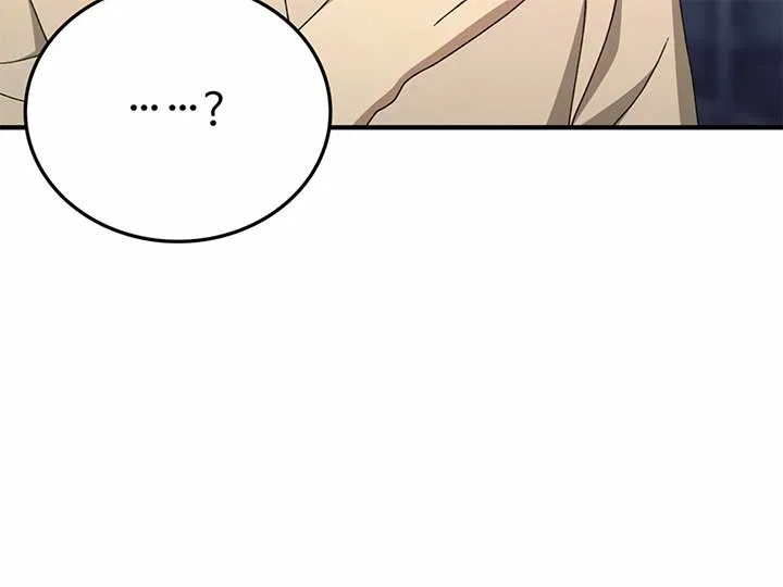 Kitsch Wedding Chapter 60 – Page 98