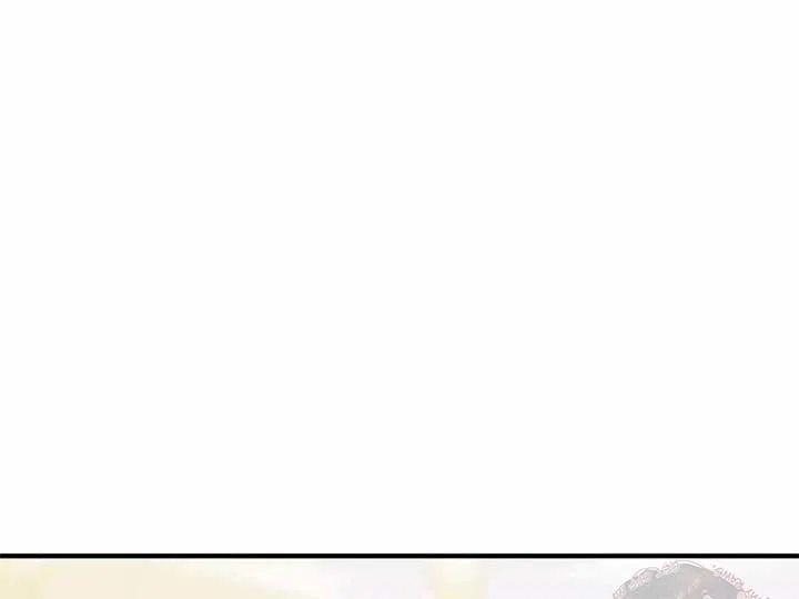Kitsch Wedding Chapter 60 – Page 103
