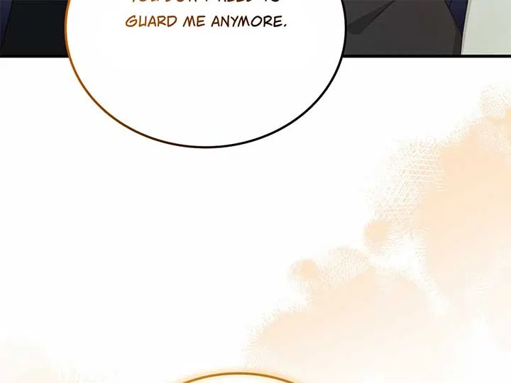 Kitsch Wedding Chapter 60 – Page 106