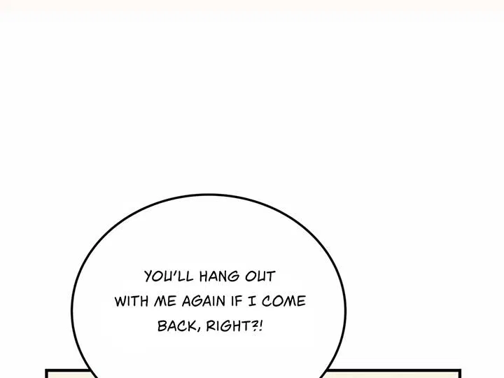 Kitsch Wedding Chapter 60 – Page 109