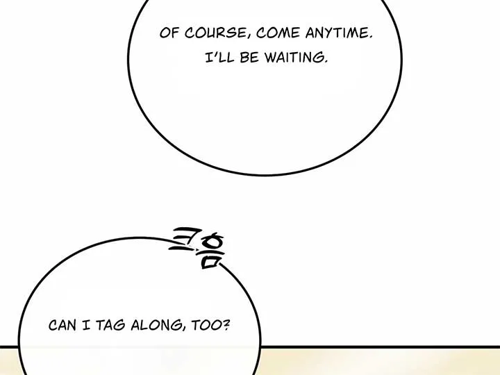 Kitsch Wedding Chapter 60 – Page 112