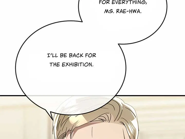 Kitsch Wedding Chapter 60 – Page 115
