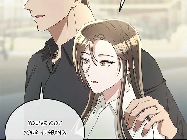 Kitsch Wedding Chapter 60 – Page 126