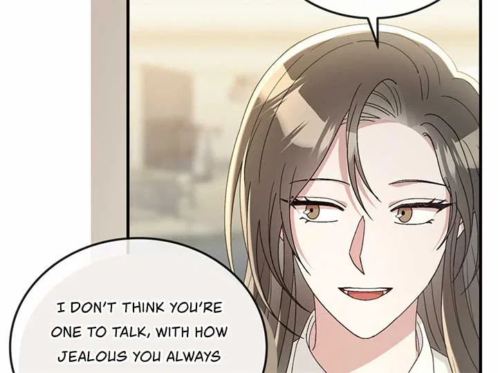 Kitsch Wedding Chapter 60 – Page 128