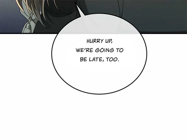 Kitsch Wedding Chapter 60 – Page 131