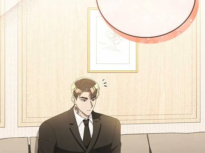 Kitsch Wedding Chapter 60 – Page 134