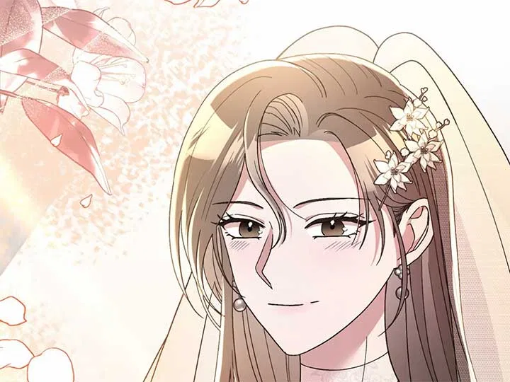 Kitsch Wedding Chapter 60 – Page 138