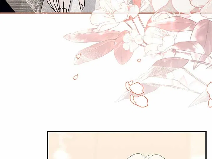 Kitsch Wedding Chapter 60 – Page 142