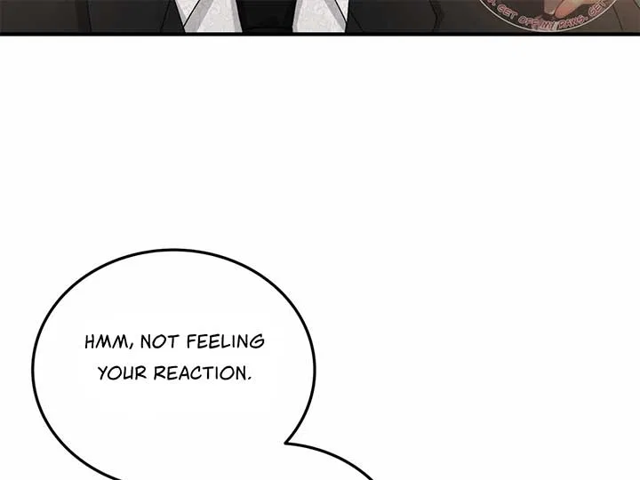 Kitsch Wedding Chapter 60 – Page 147