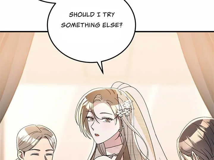 Kitsch Wedding Chapter 60 – Page 148