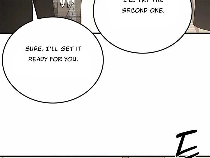 Kitsch Wedding Chapter 60 – Page 150