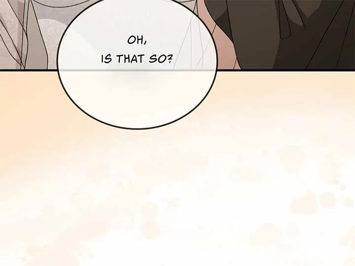 Kitsch Wedding Chapter 60 – Page 159