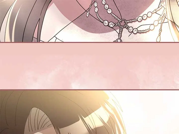 Kitsch Wedding Chapter 60 – Page 190