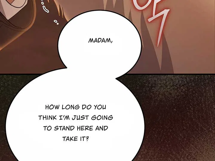 Kitsch Wedding Chapter 59 – Page 22