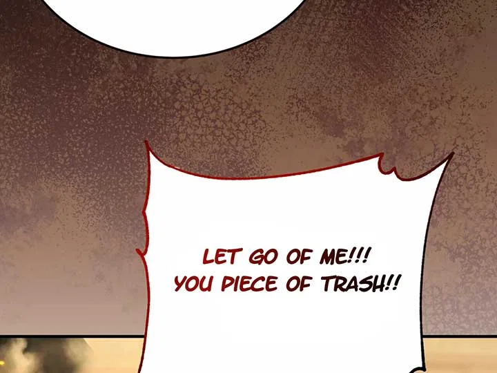 Kitsch Wedding Chapter 59 – Page 23