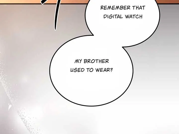 Kitsch Wedding Chapter 59 – Page 62