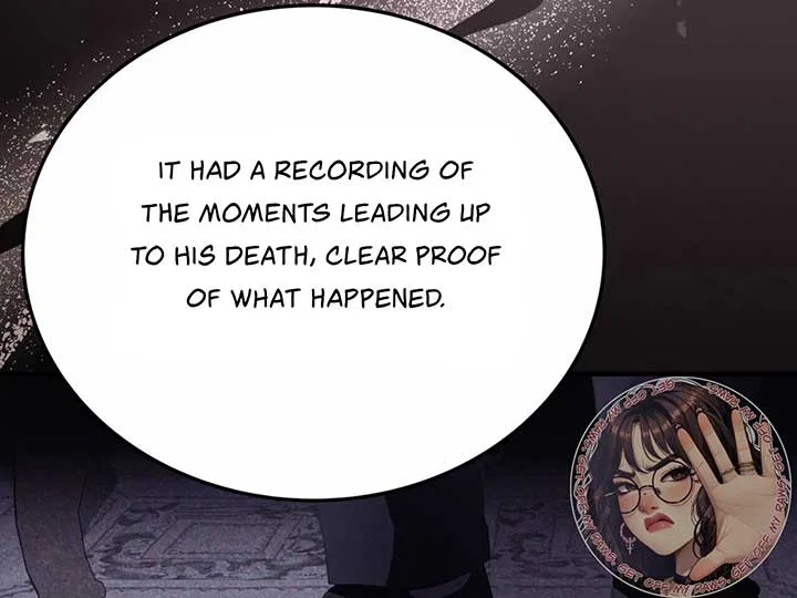 Kitsch Wedding Chapter 59 – Page 66