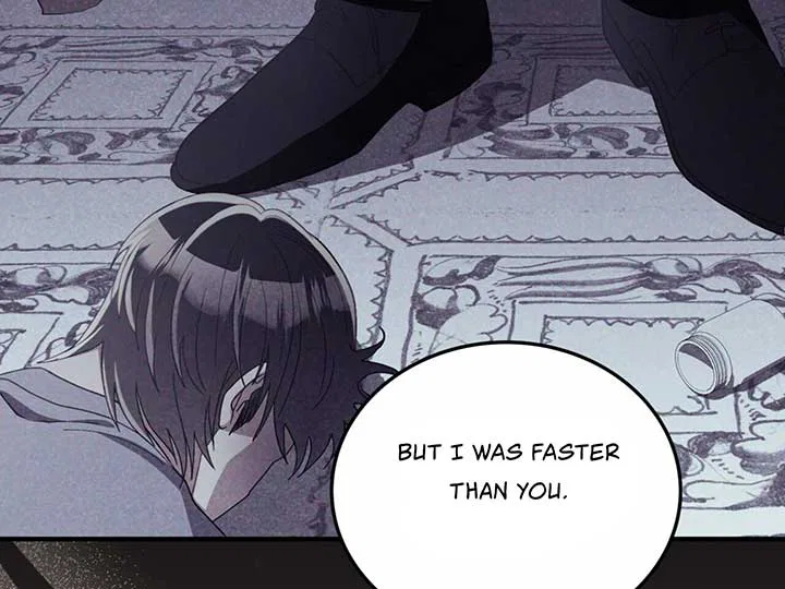 Kitsch Wedding Chapter 59 – Page 67