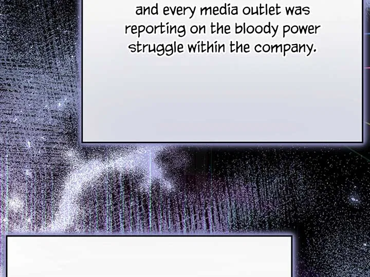 Kitsch Wedding Chapter 59 – Page 100