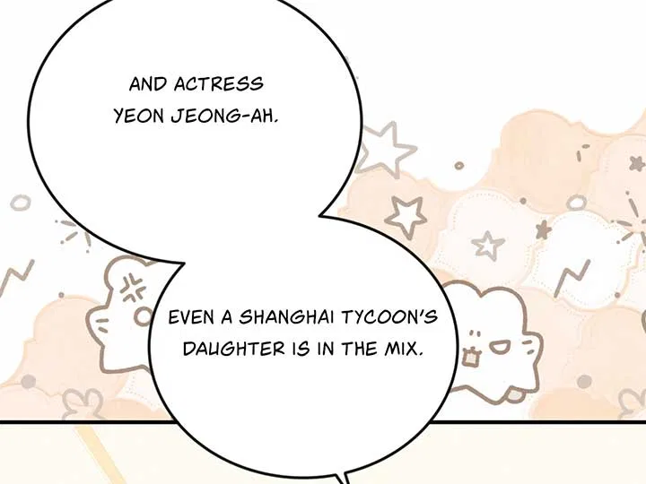 Kitsch Wedding Chapter 59 – Page 120