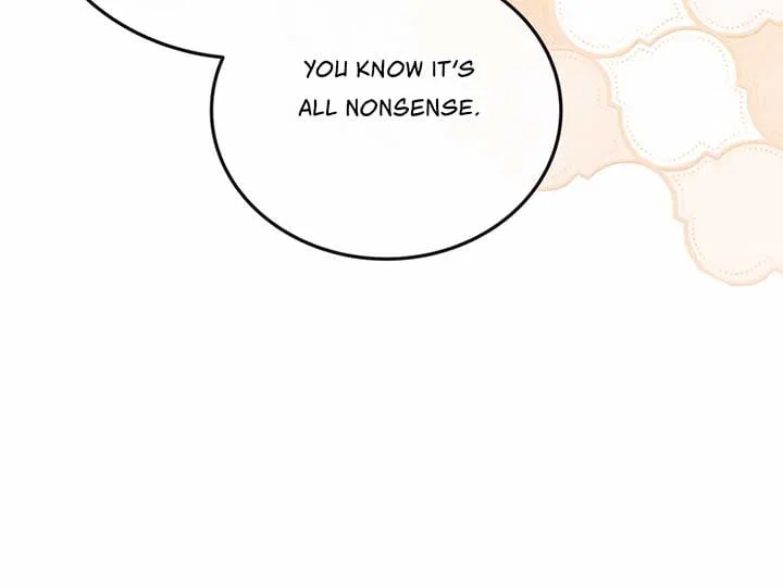 Kitsch Wedding Chapter 59 – Page 125