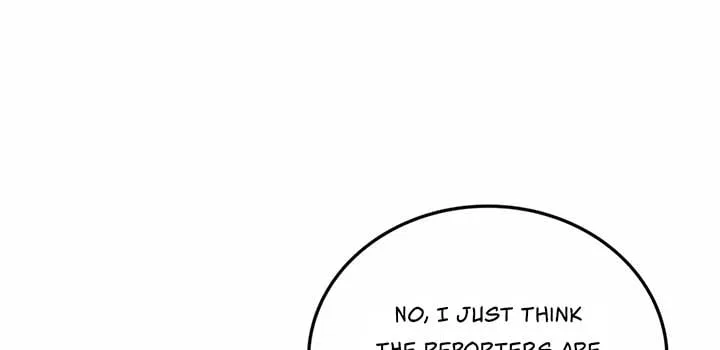 Kitsch Wedding Chapter 59 – Page 140