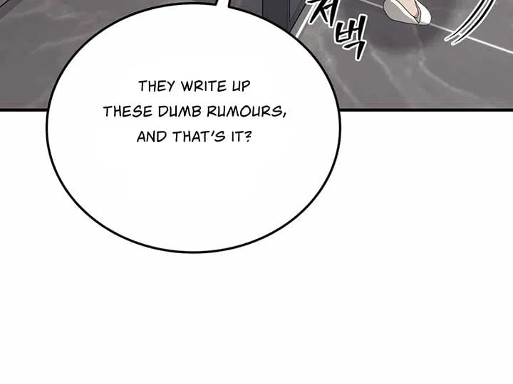 Kitsch Wedding Chapter 59 – Page 143