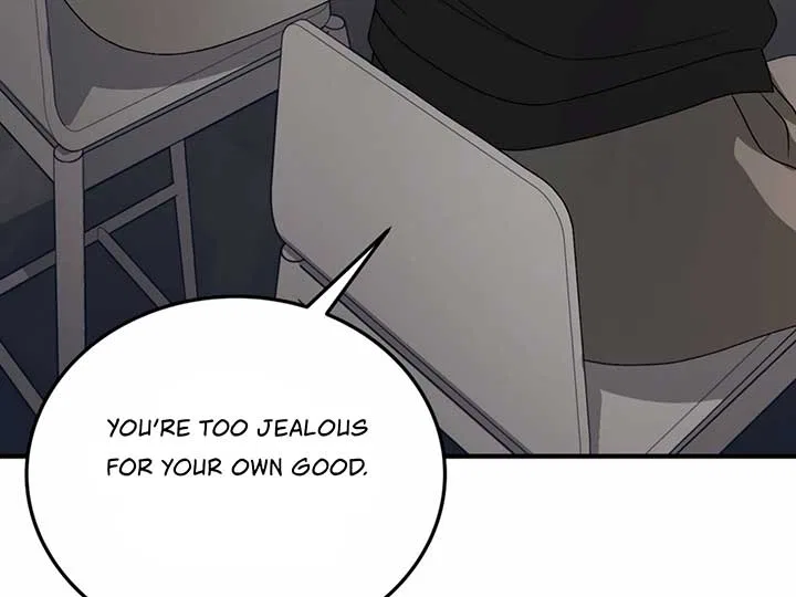 Kitsch Wedding Chapter 59 – Page 146