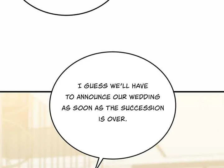 Kitsch Wedding Chapter 59 – Page 147