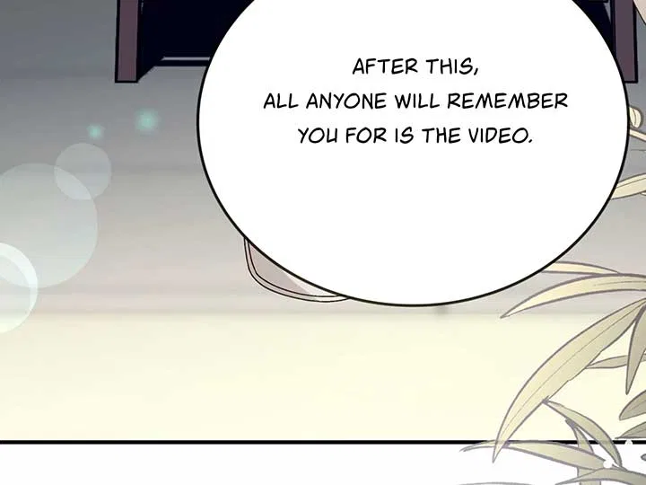 Kitsch Wedding Chapter 59 – Page 163