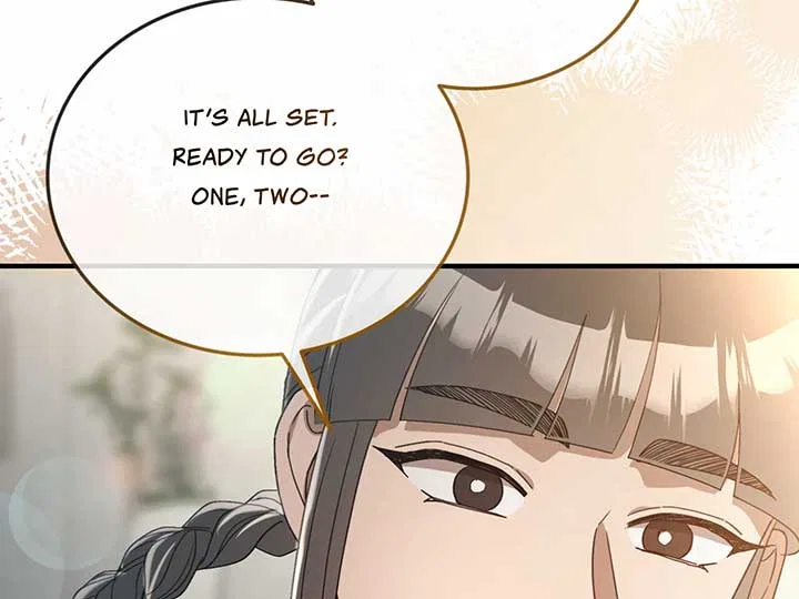 Kitsch Wedding Chapter 59 – Page 167