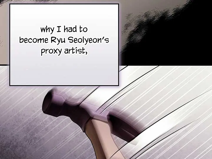 Kitsch Wedding Chapter 59 – Page 176