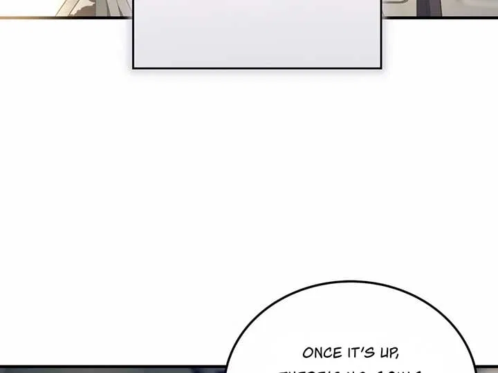 Kitsch Wedding Chapter 59 – Page 189