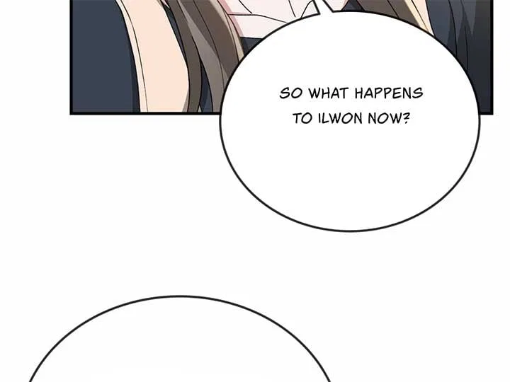 Kitsch Wedding Chapter 58 – Page 10