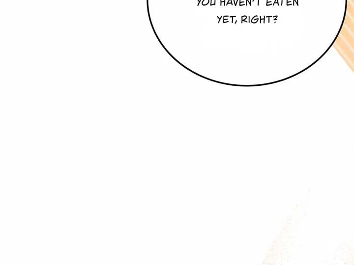 Kitsch Wedding Chapter 58 – Page 20