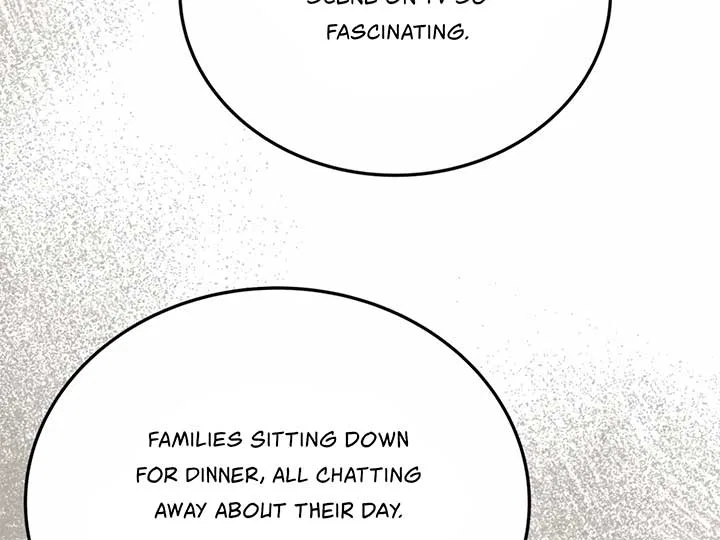 Kitsch Wedding Chapter 58 – Page 27