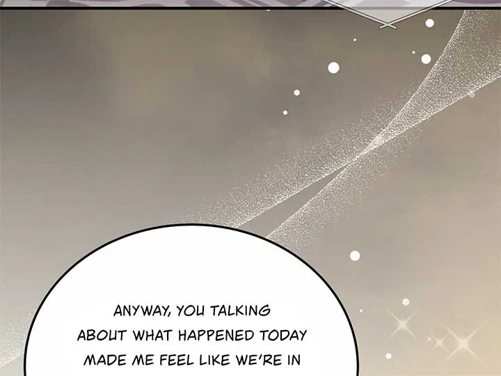 Kitsch Wedding Chapter 58 – Page 32