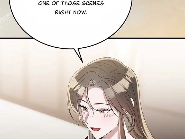 Kitsch Wedding Chapter 58 – Page 33